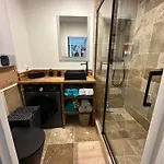 شقة Le Cocon De La