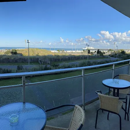 Le Cocon De La * Calais