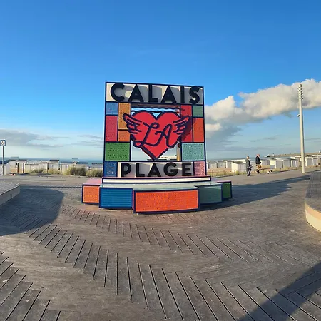 Le Cocon De La