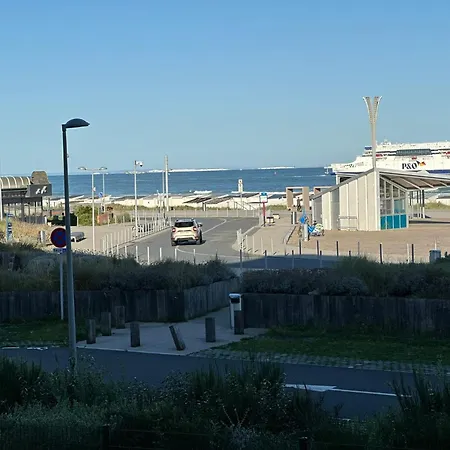 Le Cocon De La *